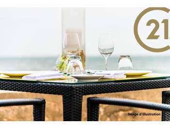 Vente brasserie licence IV restaurant dept 66