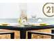 Vente brasserie licence IV restaurant dept 66