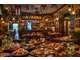 Vente bar lic III restaurant en front de mer  66