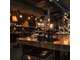 AV bar liv brasserie glacier sur port plaisance 66
