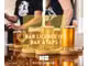 BRASSERIE, BAR À TAPAS, LICENCE IV, EMPLACEMENT 1