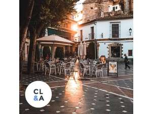 Vente  Bar - Brasserie - Tabac Rouen