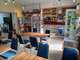 Vente bar tabac presse FDJ à Quiberville-sur-Mer