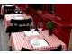Vente bar restaurant dans le Finistère Sud