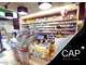 A vendre bar tabac loto secteur passant Quimper