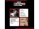 Vente bar tabac presse jeux murs et fonds Quimper