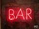 Bar tabac à Quimperlé