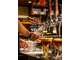 Bar tabac à Quimperlé