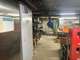 Vente restaurant saisonnier logement 200m² Remuzat