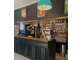 Vente restaurant saisonnier logement 200m² Remuzat