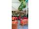 Vente restaurant saisonnier logement 200m² Remuzat