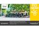Vente restaurant saisonnier logement 200m² Remuzat