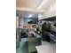 Vente restaurant saisonnier logement 200m² Remuzat