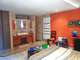Vente restaurant saisonnier logement 200m² Remuzat