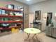 Vente restaurant saisonnier logement 200m² Remuzat