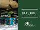 Vente bar PMU FDJ petite brasserie à Rennes
