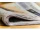 Vente murs et fonds bar tabac loto presse Rennes
