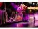 A vendre bar de nuit à 40 km de Rennes