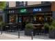 Bar PMU FDJ à vendre à Rennes emplacement strat