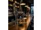 Bar PMU FDJ à vendre à Rennes emplacement strat