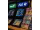 Bar PMU FDJ à vendre à Rennes emplacement strat