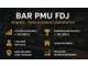 Bar PMU FDJ à vendre à Rennes emplacement strat
