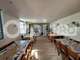 Vente bar pizzeria log à Ressons-Sur-Matz centre