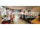 Vente bar pizzeria log à Ressons-Sur-Matz centre