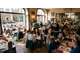 AV restaurant bar tabac loto FDJ à 15 mn de Riom