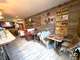 Bar brasserie à Roquebrune-sur-Argens