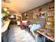 Bar brasserie à Roquebrune-sur-Argens