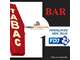 A vendre bar tabac en Sud Loire Atlantique