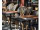 Vente bar brasserie snack restaurant Rouen agglo