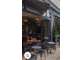 AV bar brasserie quartier piéton Rouen Rive-Droite