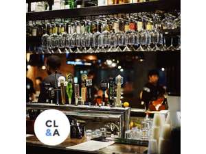 Vente  Bar - Brasserie - Tabac ROUEN