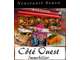 Vente bar brasserie empl premium sur Rouen