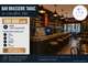 Vente bar tabac FDJ brasserie en péri de Rouen