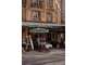 Vente bar brasserie très bel emplacement à Rouen