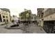 Vente très belle brasserie à Rouen