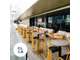 Vente café bar brasserie à Rouen rive droite