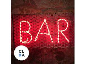 Vente  Bar - Brasserie - Tabac ROUEN