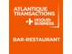 Vente bar brasserie dynamique Commune littoral 17