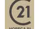 AV restaurant licence 4 très belle ville 92