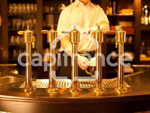 Vente  Bar - Brasserie - Tabac SAINT BRIEUC