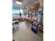 Vente bar tabac FDJ restaurant en Centre Manche
