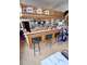Vente bar tabac FDJ restaurant en Centre Manche