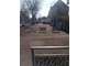 Vente FDC bar Licence IV fort potentiel 71