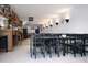 Vente FDC bar Licence IV fort potentiel 71