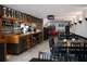 Vente FDC bar Licence IV fort potentiel 71