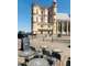 Vente fonds de commerce à Saint Germain En Laye